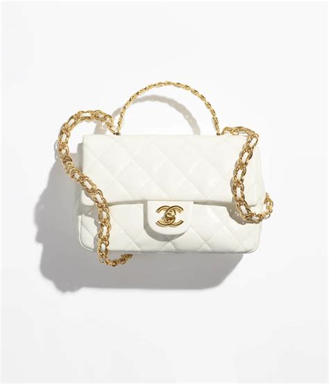 chanel bags 2023|Chanel seasonal bag 2023.